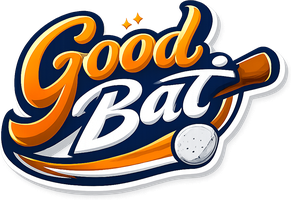 good bat